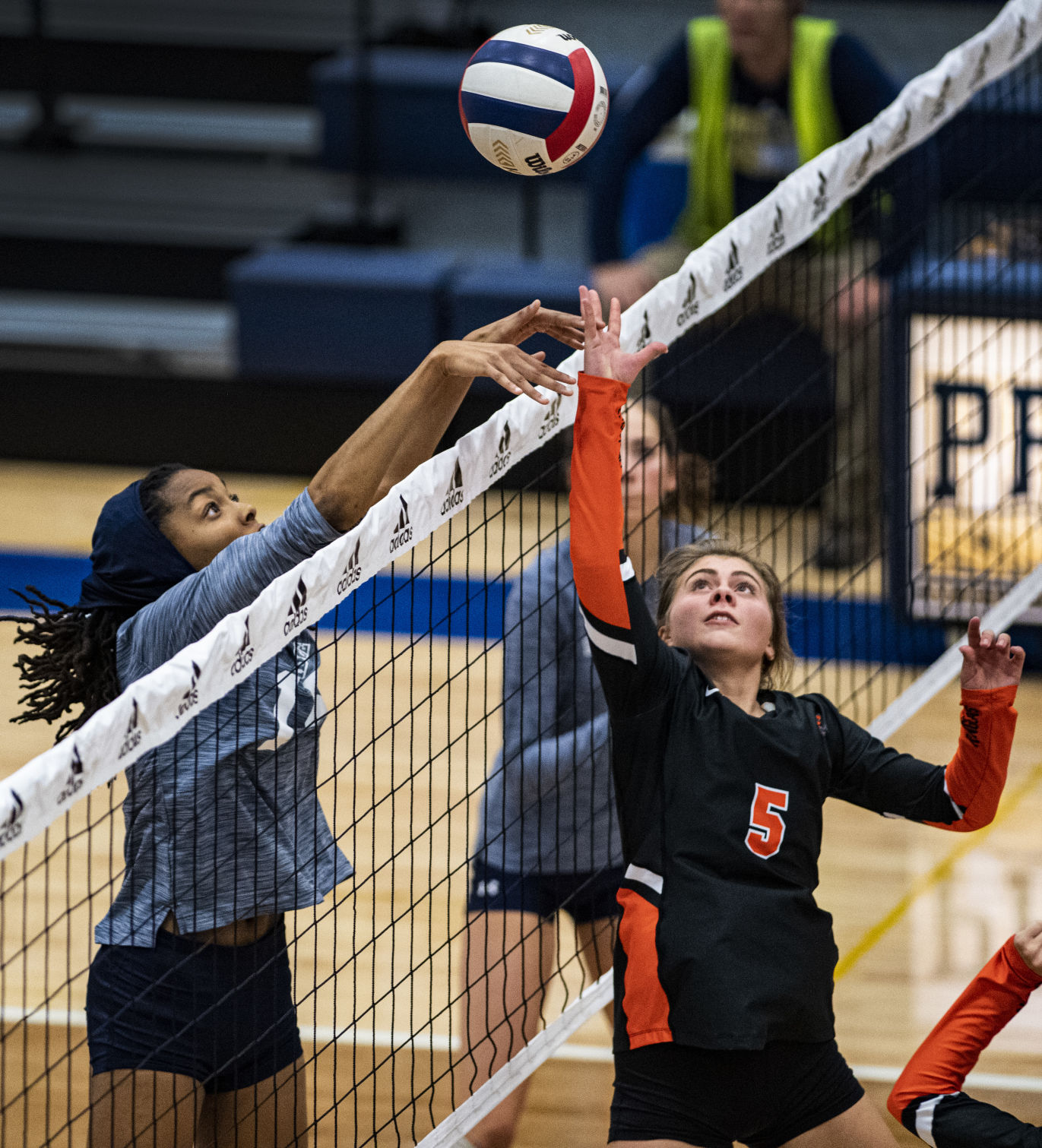10_22_19 palmer ridge volley1107.jpg